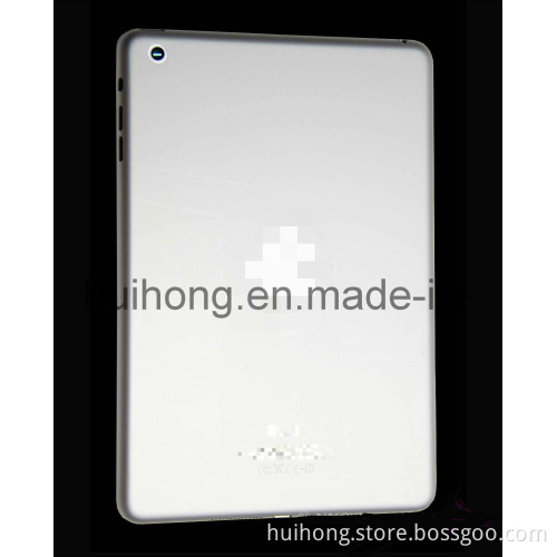 Original Replacement Back Cover Housing for iPad 3